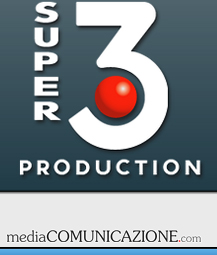 super3production