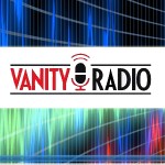 vanityradio