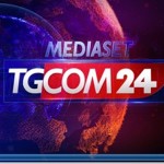 tgcom24