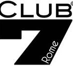 club7