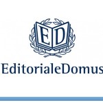 editorialedomus