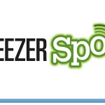 deezer-spotify