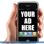 mobileadvertising