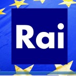 rai_europa