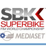 superbike_mediaset