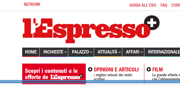 espresso_plus
