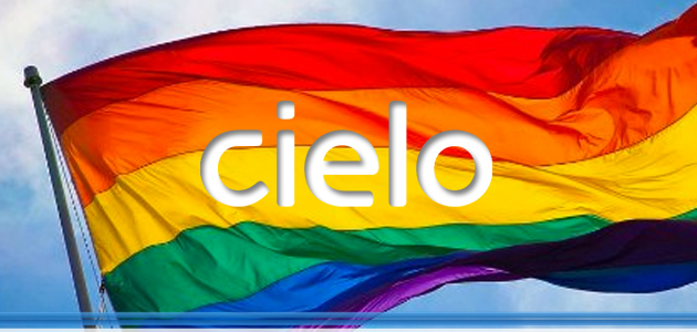 cielo_pride