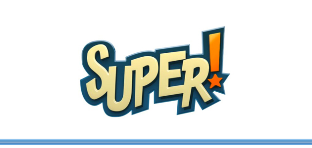 super_logo