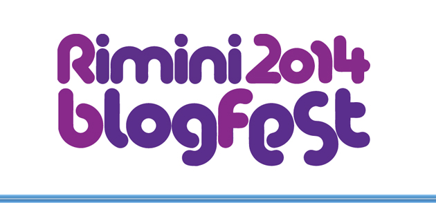 blogfest_logo