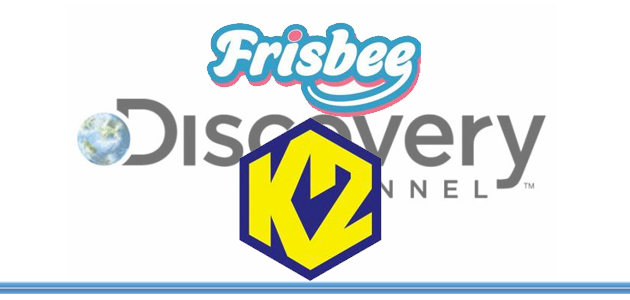 frisbeek2_discovery