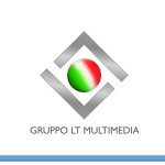 lt_multimedia