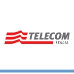 telecomitalia_lavoro