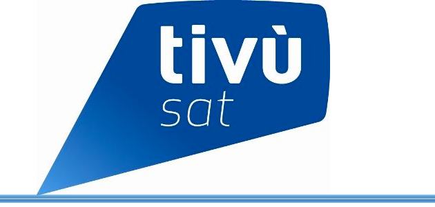 tivusat_logo