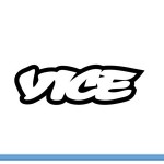 vicenews_lavoro