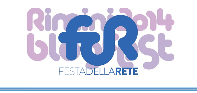 blogfest2014_festadellarete