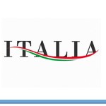 italia_brand