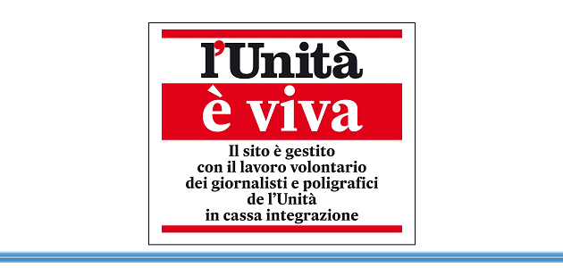 unita_viva