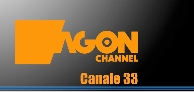 agonchannel_canale33