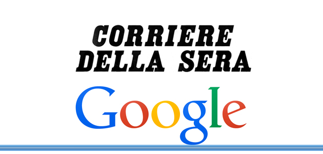 corriere_google