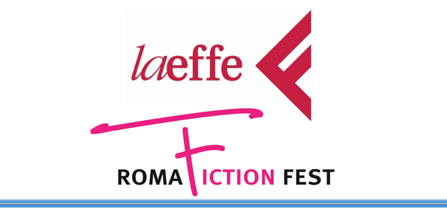 laeffe_romafictionfest