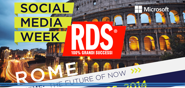 rds_socialmediaweek