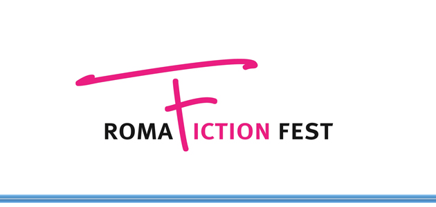 romafictionfest_logo