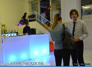 Franceso Nazari Fusetti, Founder e Presidente di ScuolaZoo