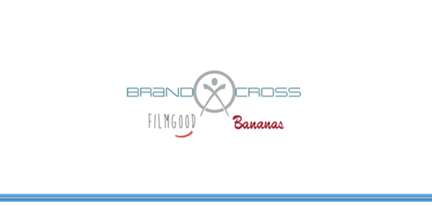 brandcross