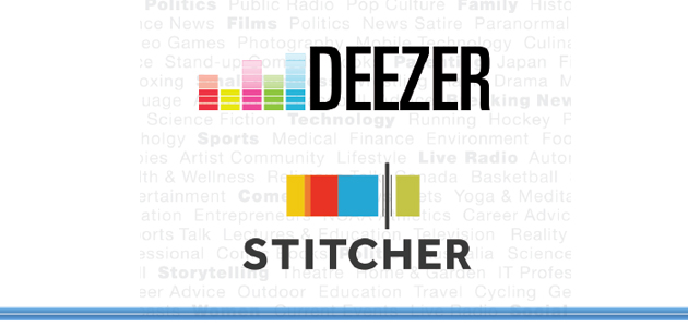 deezer_stitcher