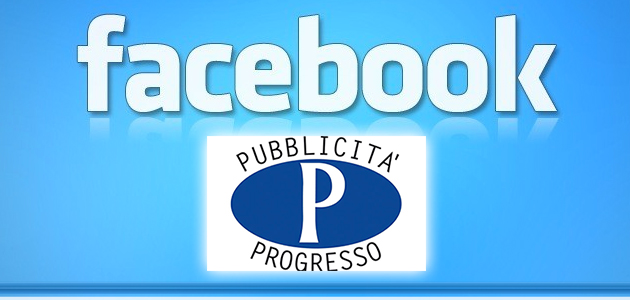 facebook_pubblicitaprogresso