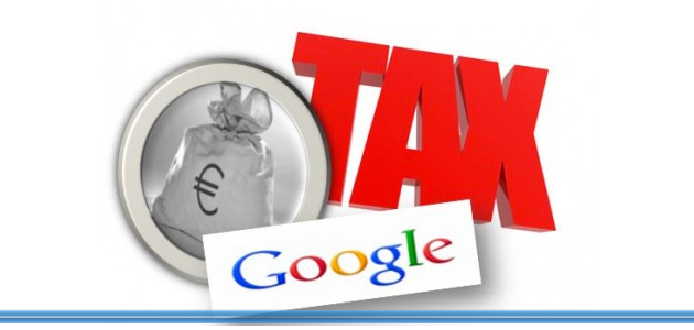 google_tax