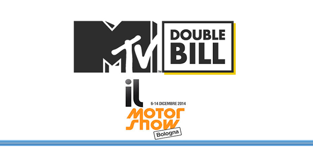 mtv_motorshow2014