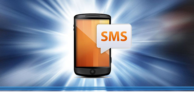 sms_power