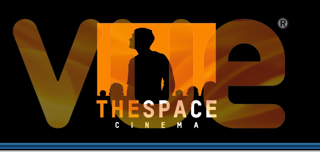 thespace_vue