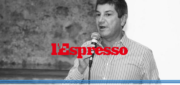 vicinanza_espresso