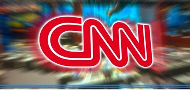 cnn_logo