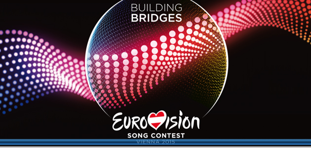 eurovisionsongontest_2015