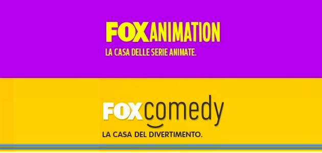 fox_comedy_animation