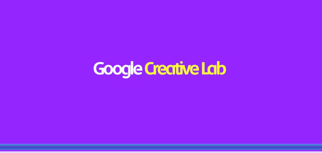 google_creativelab