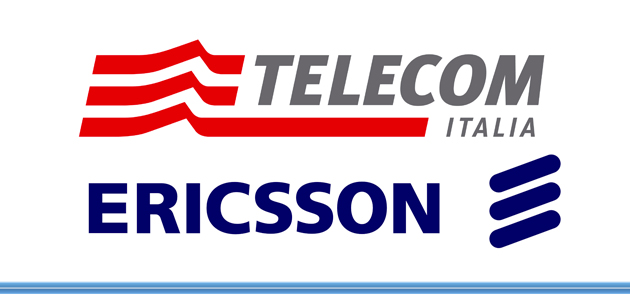 telecom_ericsson