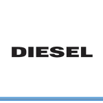 diesel_lavoro