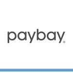 paybay_lavoro