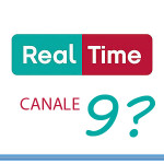 realtime_canale9