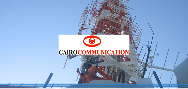 cairocommunication_antenne