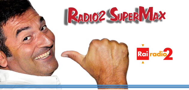 radio2_supermax