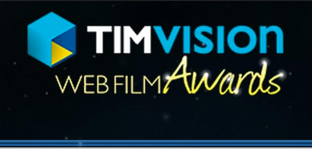 timvision_awards