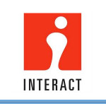 interact_lavoro