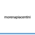 morenapiacentini_lavoro