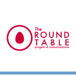 theroundtable