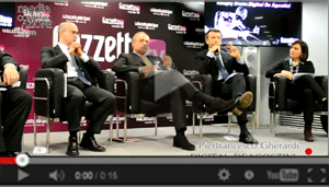 video-conferenza_gazzettatv